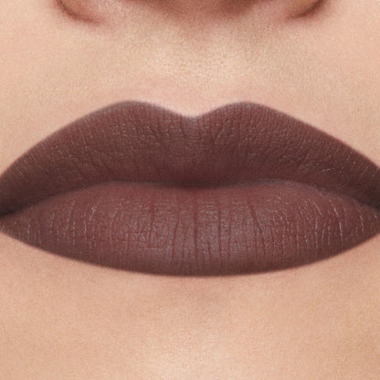 Stay All Day® Matte Lip Color