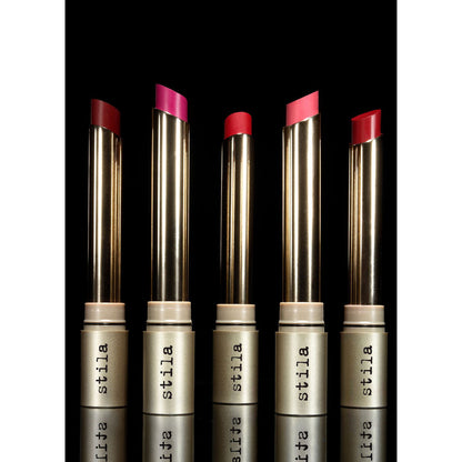 Stay All Day® Matte Lip Color