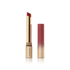 Stay All Day® Matte Lip Color