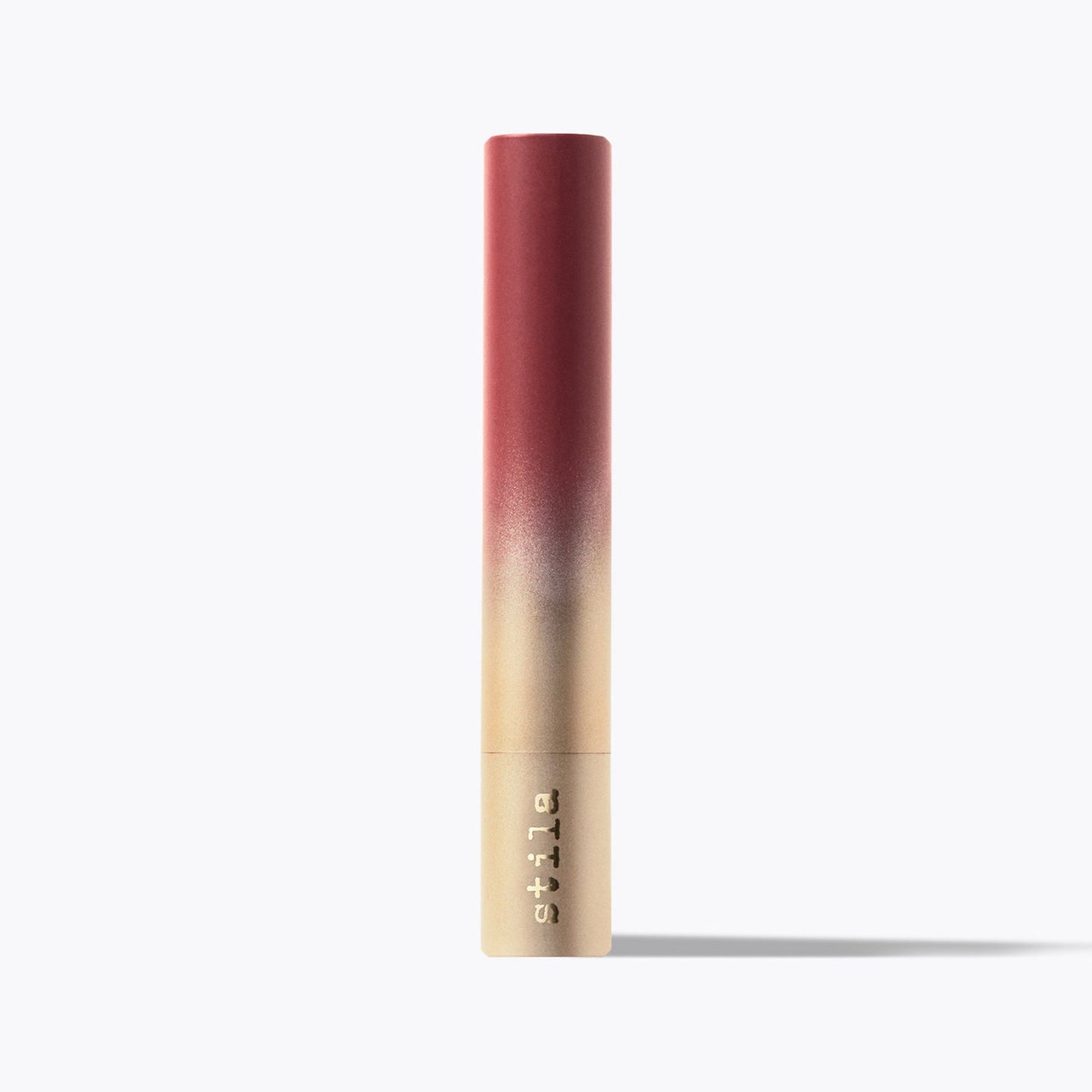 Stay All Day® Matte Lip Color