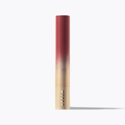 Stay All Day® Matte Lip Color