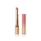 Stay All Day® Matte Lip Color