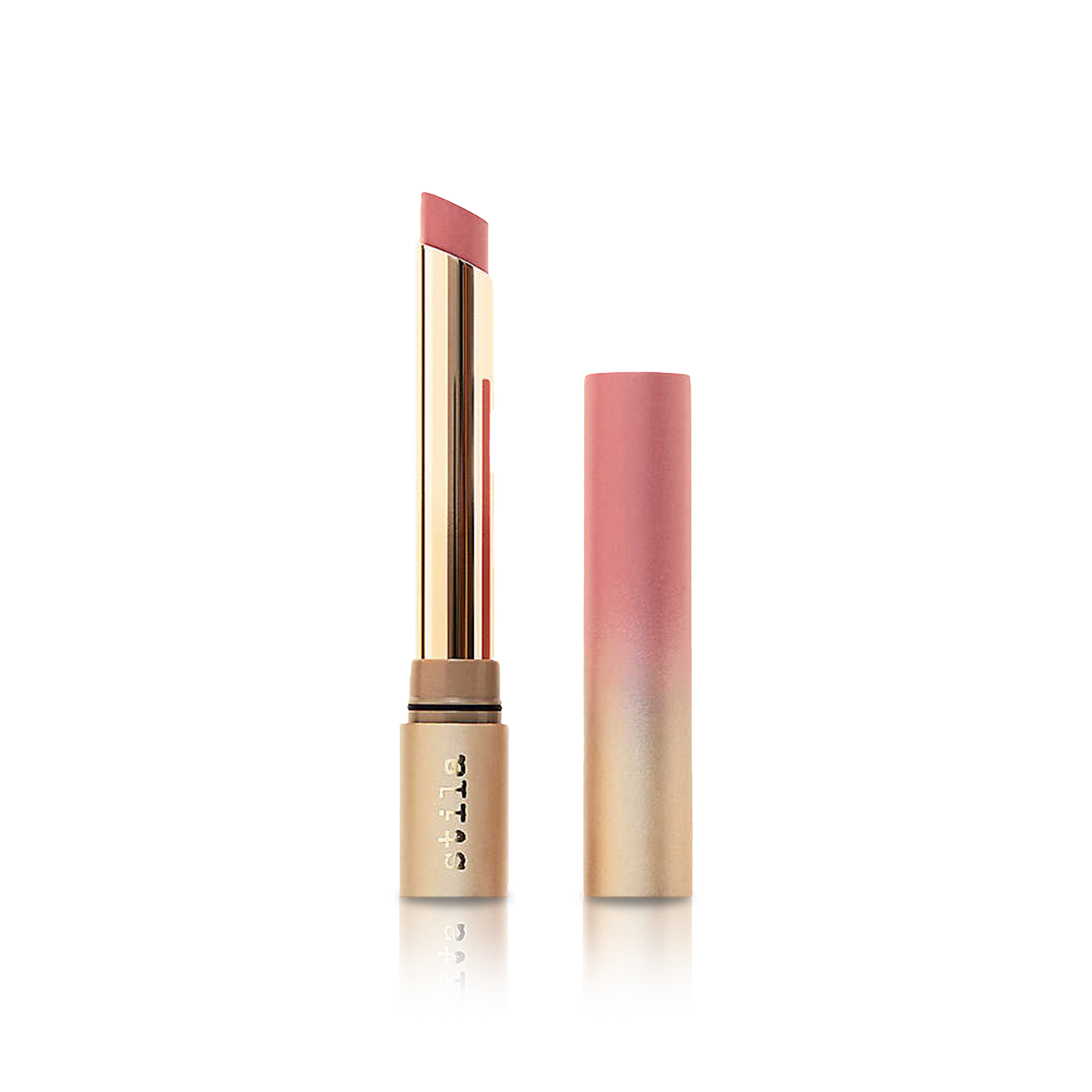 Stay All Day® Matte Lip Color