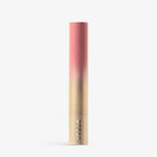 Stay All Day® Matte Lip Color