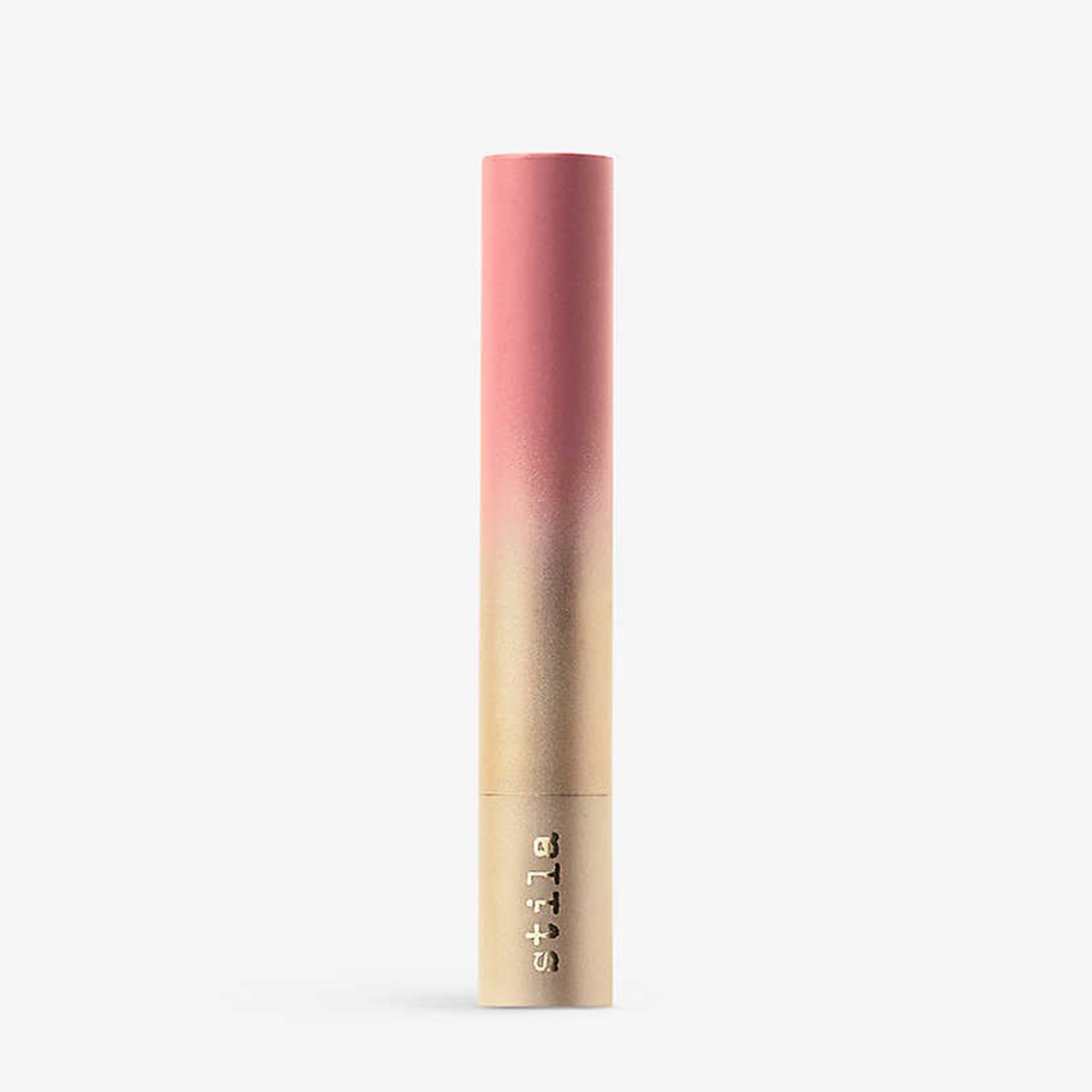 Stay All Day® Matte Lip Color