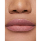 Stay All Day® Matte Lip Color