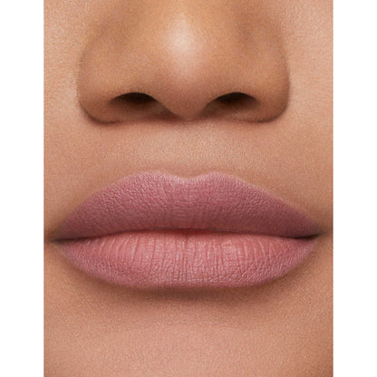 Stay All Day® Matte Lip Color