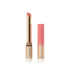 Stay All Day® Matte Lip Color