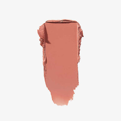 Stay All Day® Matte Lip Color