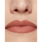 Stay All Day® Matte Lip Color