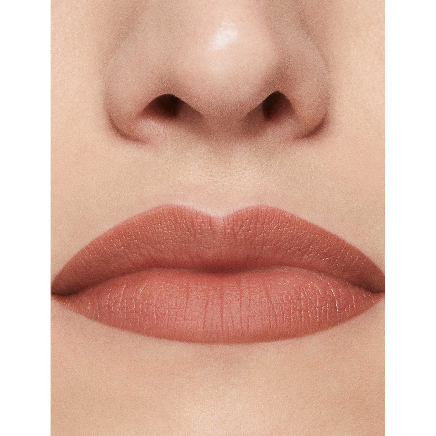 Stay All Day® Matte Lip Color