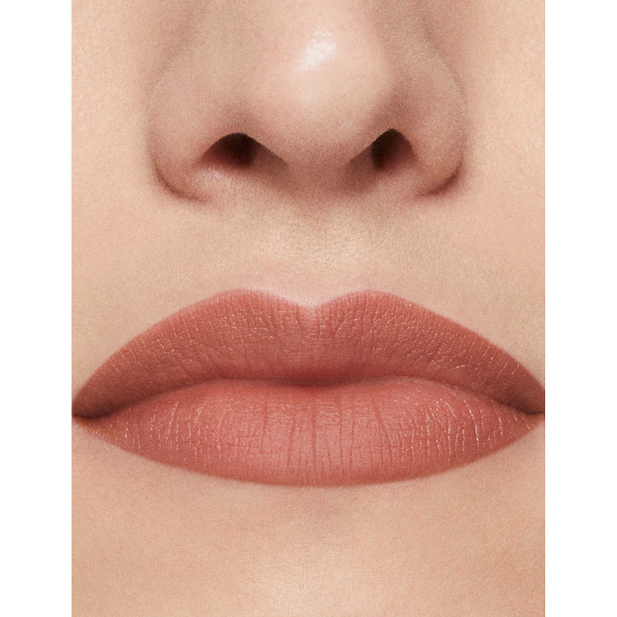 Stay All Day® Matte Lip Color