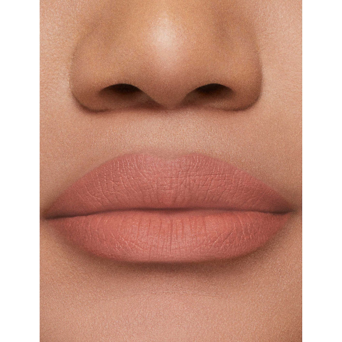 Stay All Day® Matte Lip Color