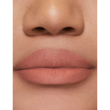 Stay All Day® Matte Lip Color