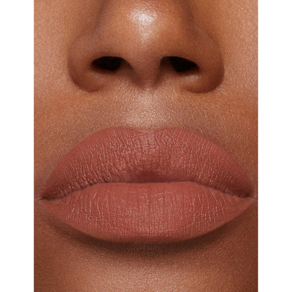 Stay All Day® Matte Lip Color