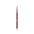 Stay All Day® Matte Lip Liner