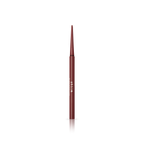 Stay All Day® Matte Lip Liner