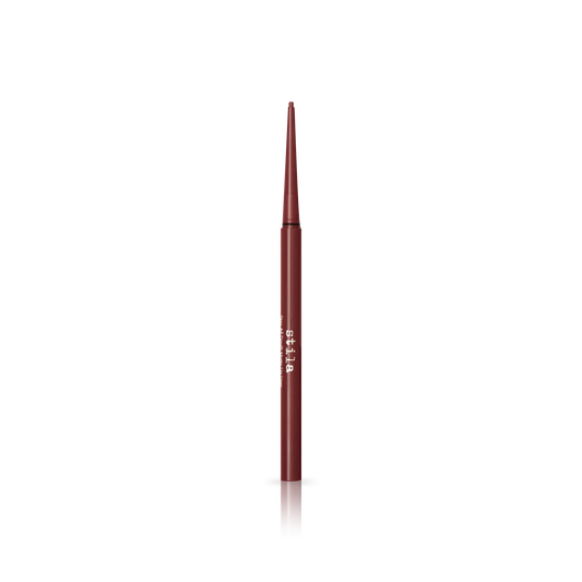 Stay All Day® Matte Lip Liner