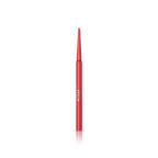 Stay All Day® Matte Lip Liner