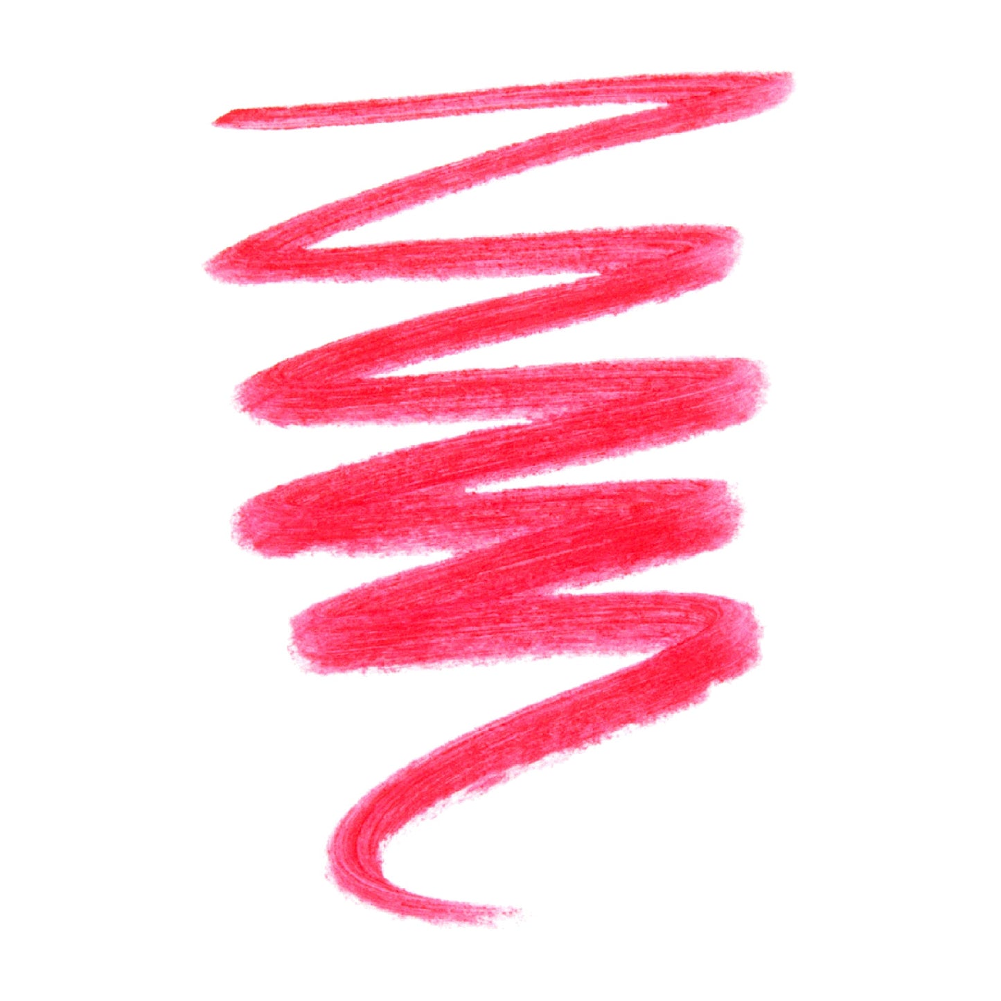 Stay All Day® Matte Lip Liner