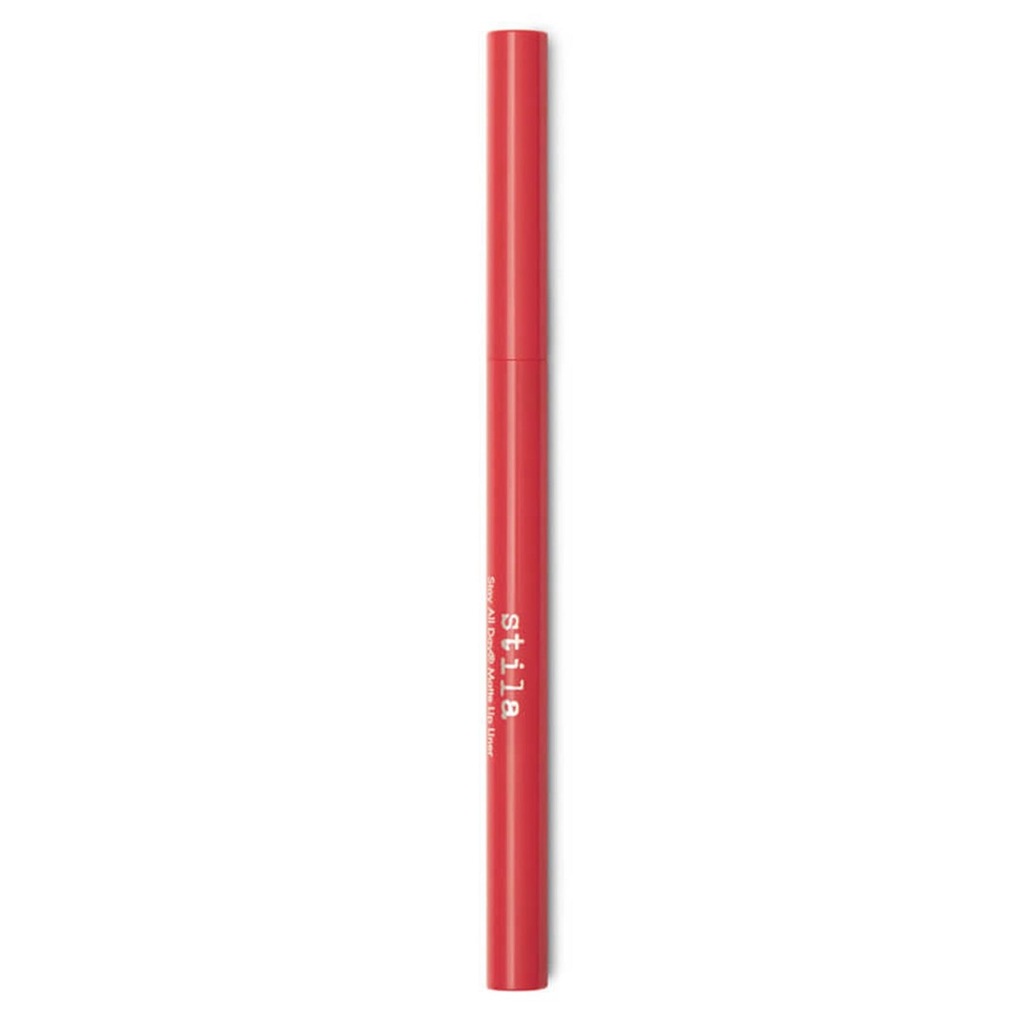 Stay All Day® Matte Lip Liner