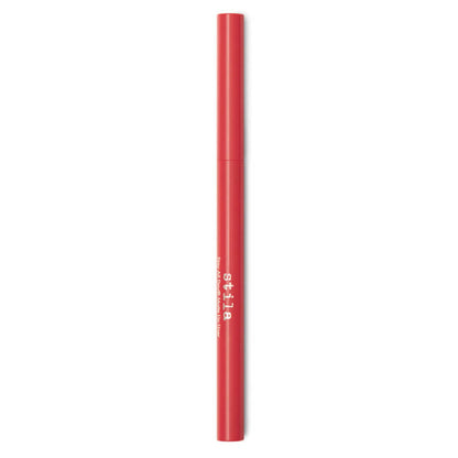 Stay All Day® Matte Lip Liner