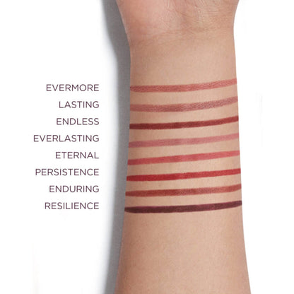 Stay All Day® Matte Lip Liner