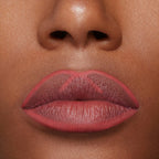 Stay All Day® Matte Lip Liner