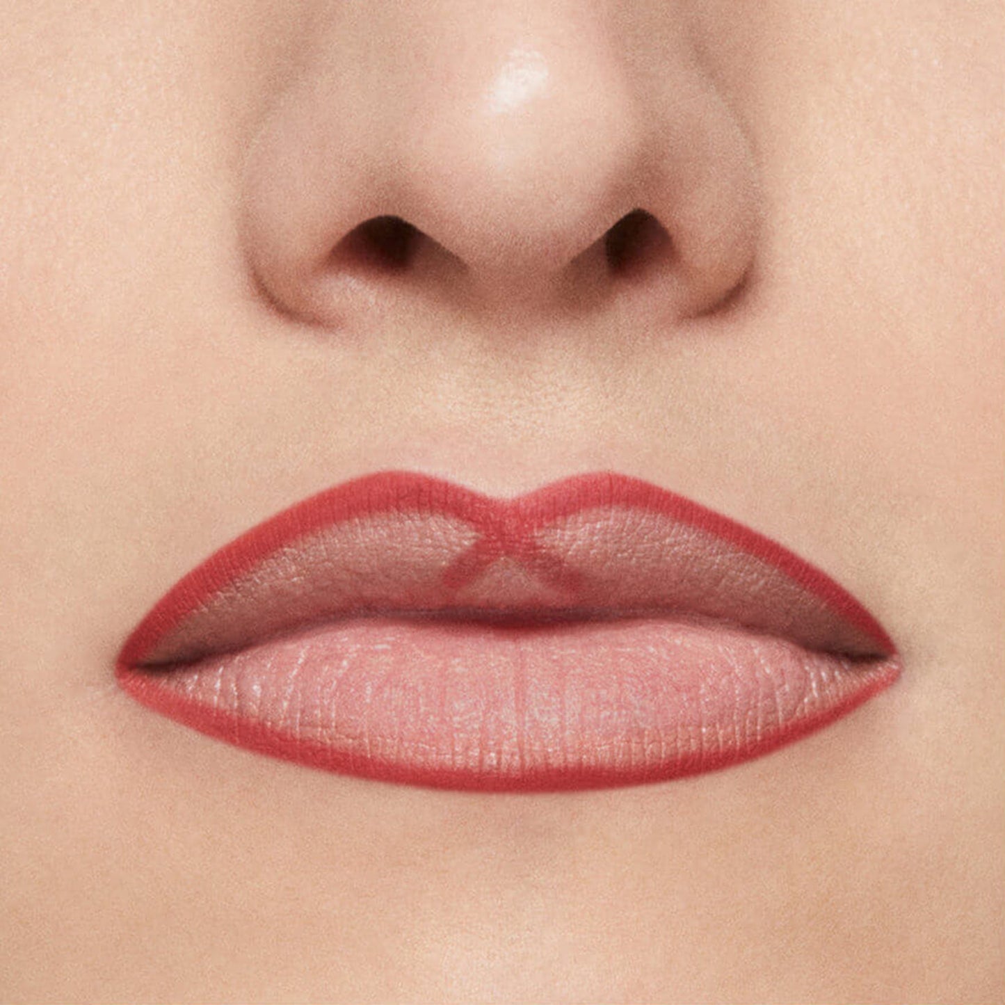 Stay All Day® Matte Lip Liner