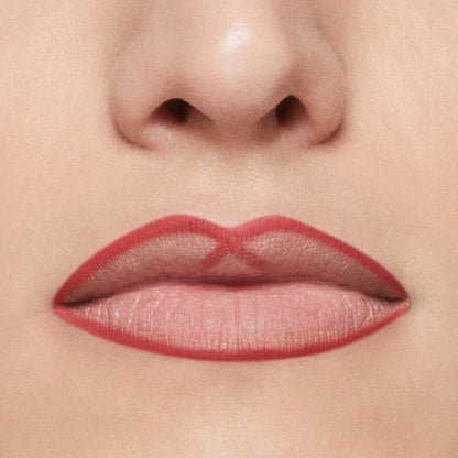 Stay All Day® Matte Lip Liner