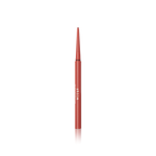 Stay All Day® Matte Lip Liner