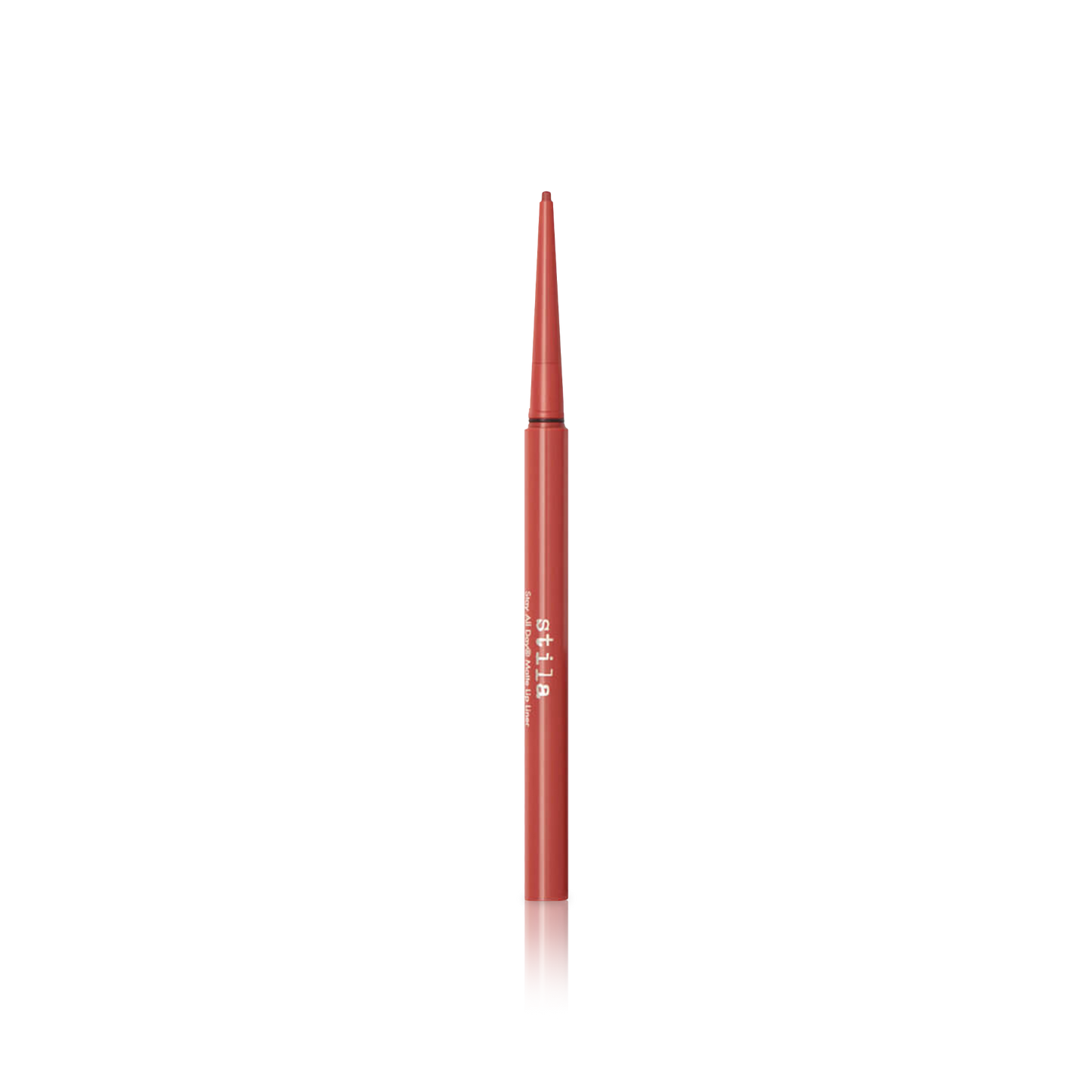 Stay All Day® Matte Lip Liner