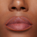 Stay All Day® Matte Lip Liner
