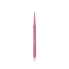 Stay All Day® Matte Lip Liner