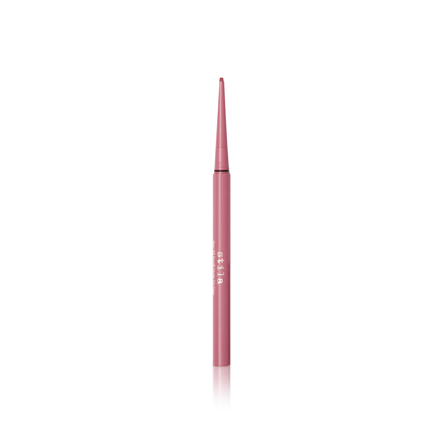 Stay All Day® Matte Lip Liner