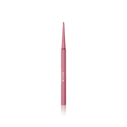 Stay All Day® Matte Lip Liner
