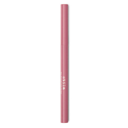 Stay All Day® Matte Lip Liner