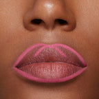 Stay All Day® Matte Lip Liner