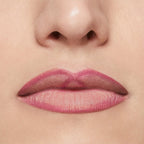 Stay All Day® Matte Lip Liner