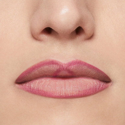 Stay All Day® Matte Lip Liner