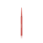 Stay All Day® Matte Lip Liner