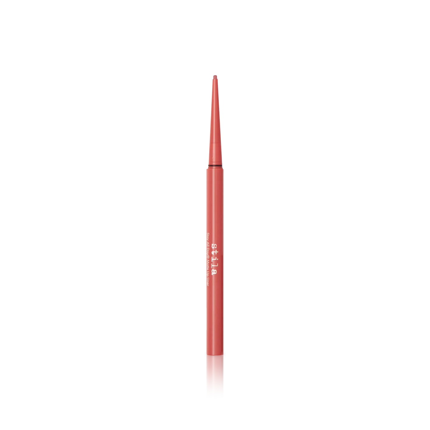 Stay All Day® Matte Lip Liner