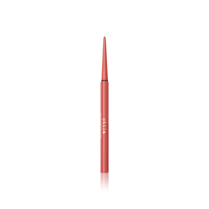 Stay All Day® Matte Lip Liner