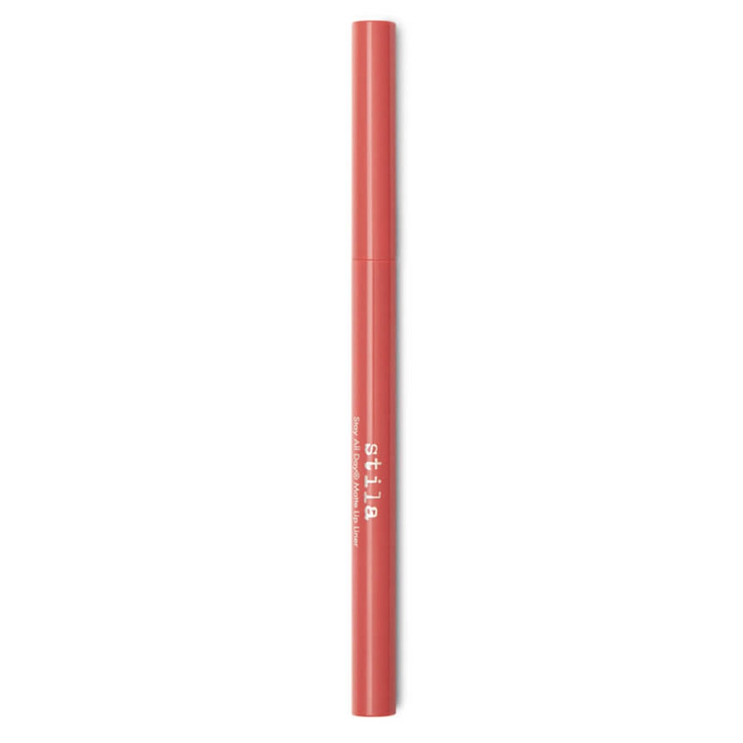 Stay All Day® Matte Lip Liner
