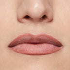 Stay All Day® Matte Lip Liner