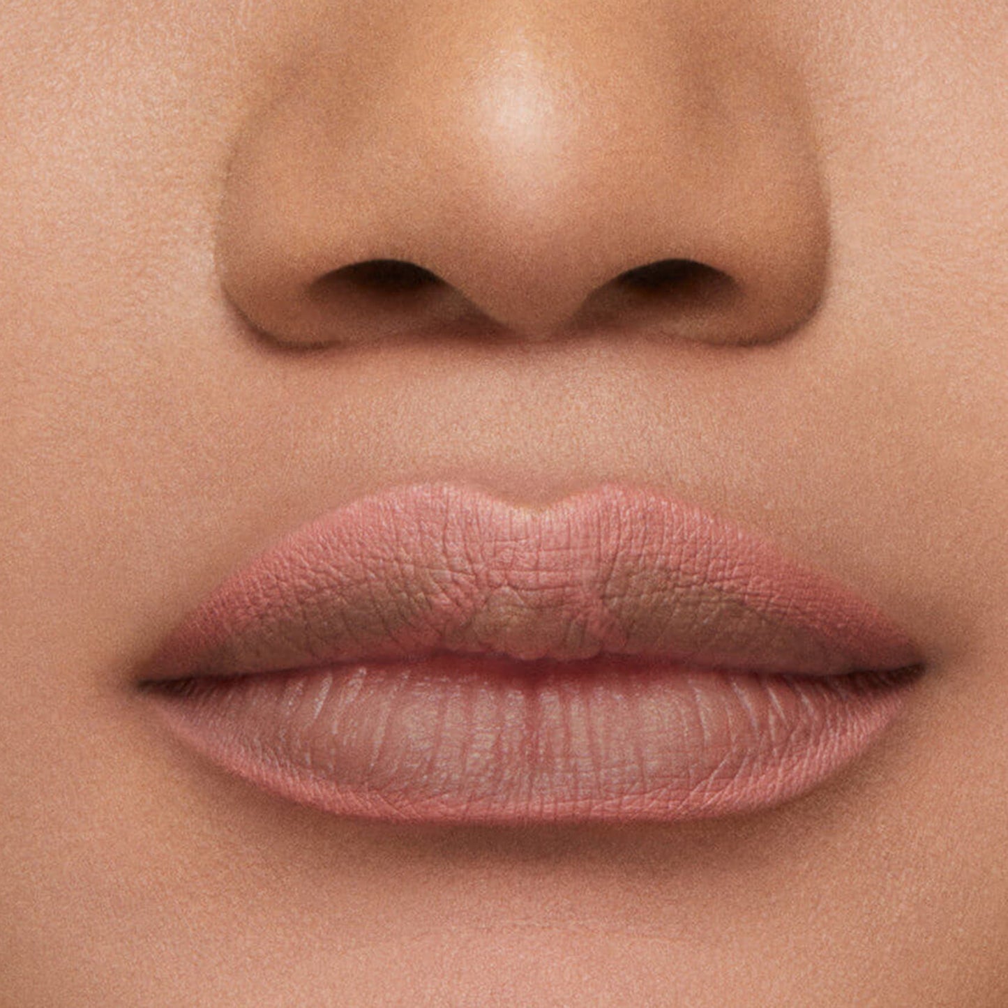 Stay All Day® Matte Lip Liner