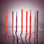 Stay All Day® Matte Lip Liner