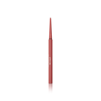 Stay All Day® Matte Lip Liner