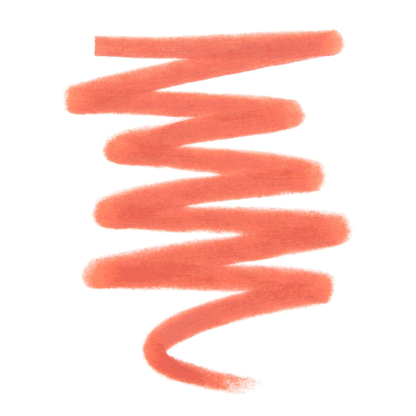 Stay All Day® Matte Lip Liner