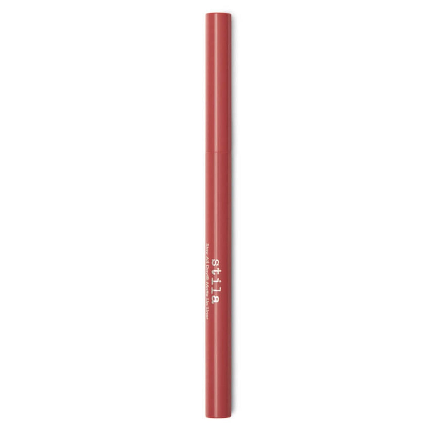 Stay All Day® Matte Lip Liner